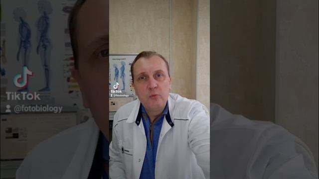 Рождественская сказка или рутина фотобиолога. Мистика нашей жизни. смотреть онлайн