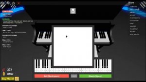 how to get good pianist achievement and heyya bagde in roblox the pizzeria rp remastered