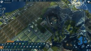 Anno 2205 Уровень:Эксперт Прохождение на русском [FullHD|PC] - Часть 40 (500 000 жителей)