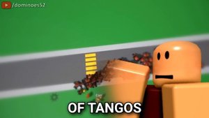 2 NEW NPC Endings are OUT! (Carl the NPC sings Peaches)