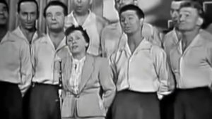 Edith Piaf  - Les Trois Cloches