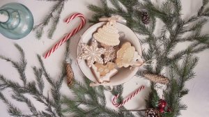 1 Час ?Рождественской Музыки❄️Новогодняя Атмосфера ? #новогодняямузыка #musicchristmas