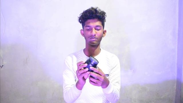 Sony A7c Full Review | Best Compect Camera ? 2023 смотреть онлайн