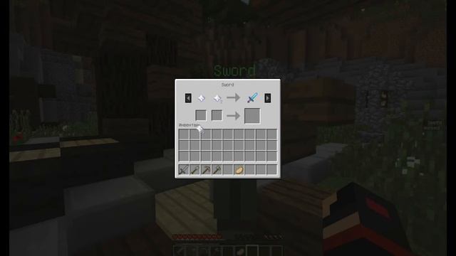 Создаем РПГ Сервер Minecraft (#1) смотреть онлайн