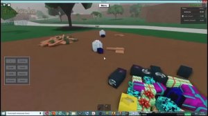 скрипт lumber tycoon 2 на дюп вещи