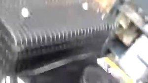 Кмз012 замена двигателя