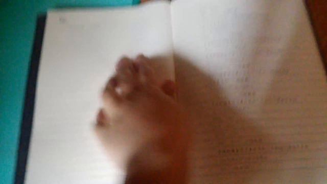 Обзор тетрадь смерти из Aliecspres или это Алиэкспрес смотреть онлайн