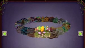 Как вывести Epic Хулу на Воздушном И Земленом острове