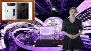 Распространенные проблемы с Asus ROG Phone 6 Pro и решения