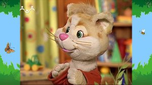 Утро в Шишкином Лесу. Быт. Хочу и надо