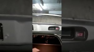 Электропривод/сервопривод для митсубиси аутлендер