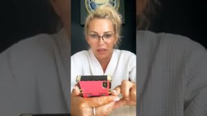 Елена Санжаровская (@ sanzhlena~1546928830~17842224403344476~1