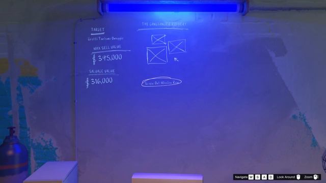 GTA Online How to Unlock & Buy All Police Cars / Vehicles (with Trade Price) The Chop Shop DLC смотреть онлайн