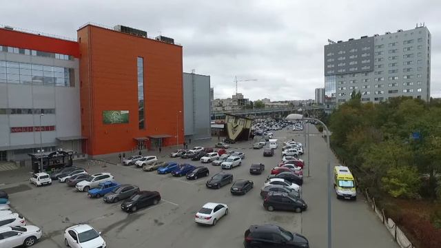 Свадьба Вовы и Насти смотреть онлайн