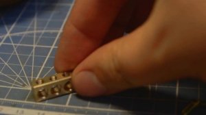 Калимба из кокоса своими руками