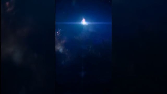 КОЛЛАЙДЕР