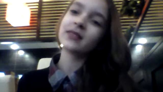 VLOG:Я в Ашані)))"Сушия" смотреть онлайн