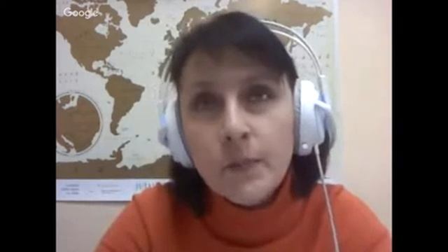 100 ЗОЛОТЫХ СОВЕТОВ ДЛЯ РОЗНИЦЫ 14. Стратегия малого магазина. Уникальность и ассортимент смотреть онлайн