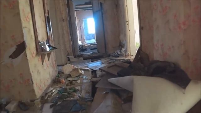 Можно ли строить из шлакоблока?На сколько хватит и когда развалится..