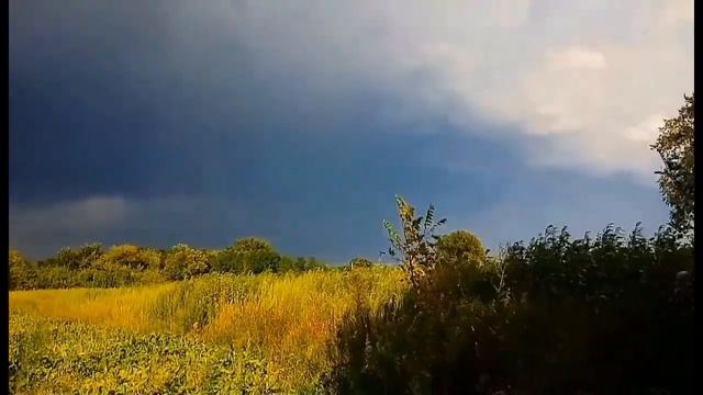 Я уже не летаю во снах смотреть онлайн