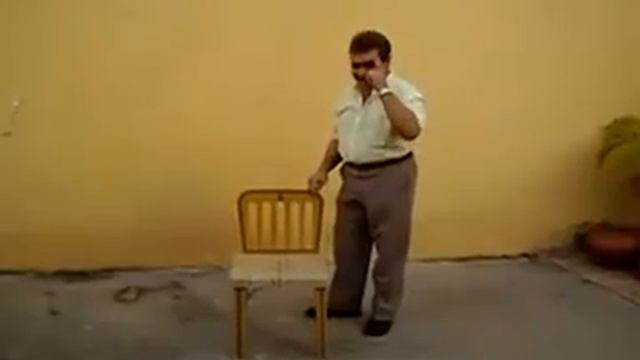 Стул   трансформер смотреть онлайн