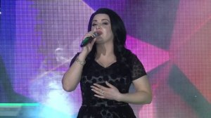 Джамиля Раджабова - Боль сердца