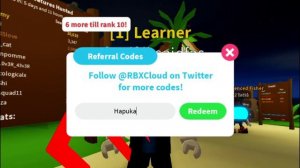 ALL *WORKING* ROBLOX FISHING SIMULATOR CODES FOR GEMS 🐠 SEPTEMBER 2020 CODES IN FISHING SIMULATOR