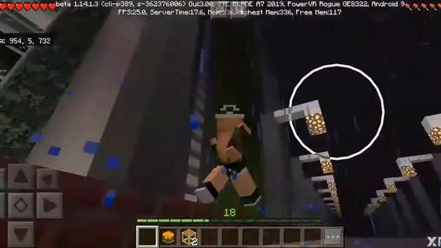 Муж выгнал из дома я сумасшедшая смотреть онлайн