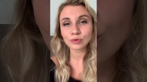 Видео-отзыв о курсе "Макияж для себя. Базовый"