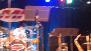 [pnorm] Crazy Army - Steve Gadd