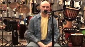 Игра на губной гармошке. Как научиться играть. ч. 2