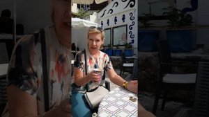 Расчеты в Турции. Валюта. Касса