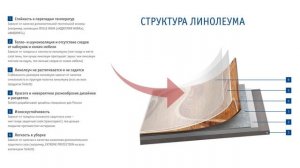 Как выбрать линолеум? Советы специалиста
