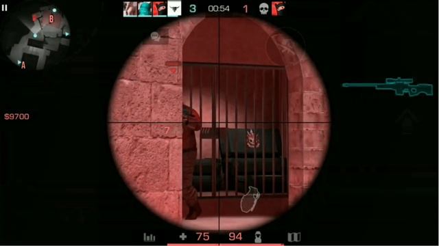 есть 2️⃣ типа людей👬 смотреть онлайн