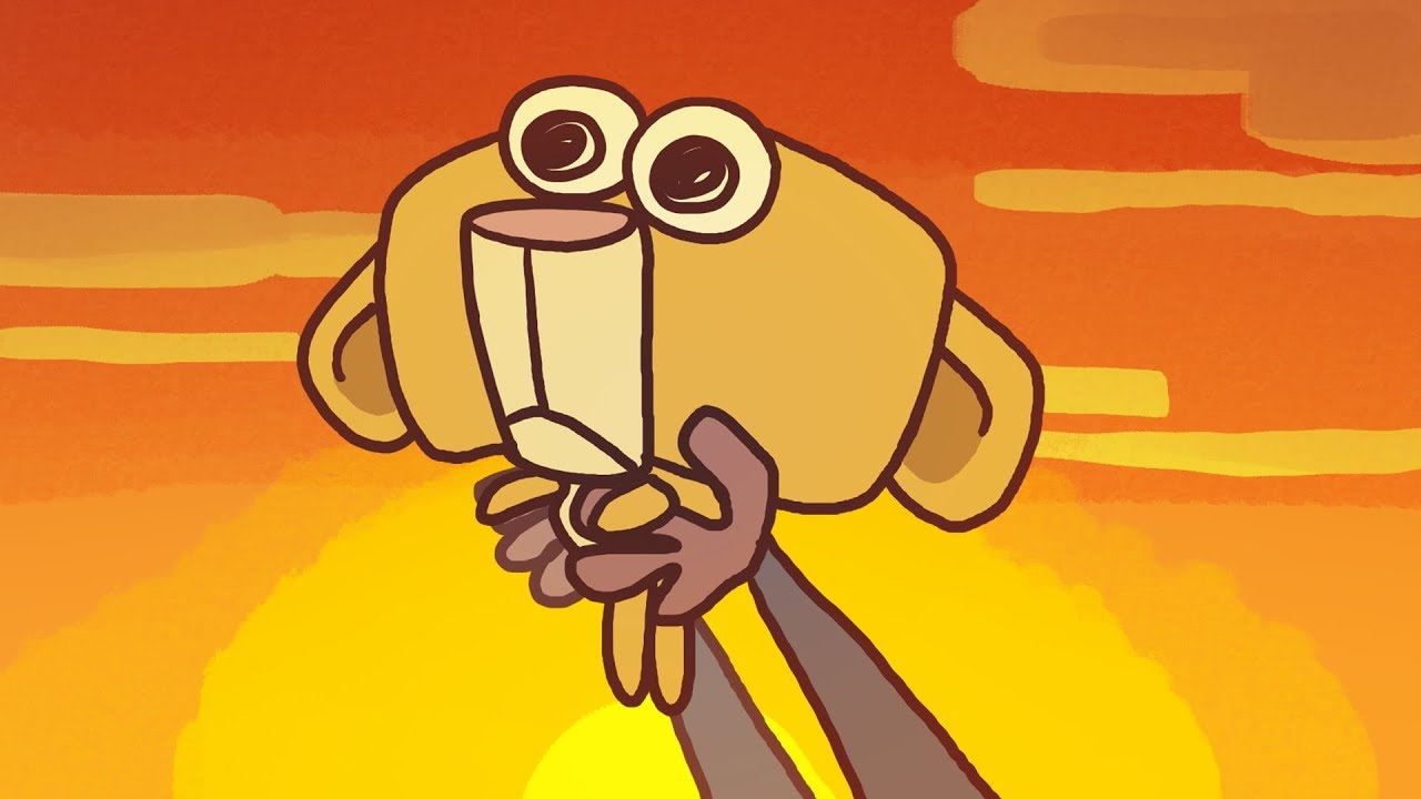 'The Lion King'' смотреть онлайн