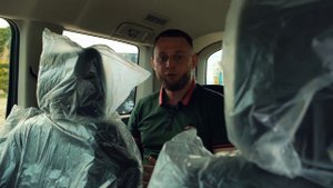 САМЫЙ ПРОХОДИМЫЙ МИНИВЭН❗ MITSUBISHI DELICA D:5❗ РЕСТАЙЛИНГ❗