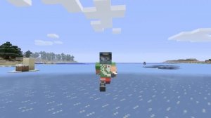 Minecraft Xbox 360 Edition Skin Pack 1 DLC