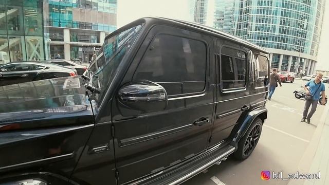 EDWARD BIL ПРОДАЛ ГЕЛИК РАДИ ДОЧКИ ЭМИЛИ - МЕЧТА РАЗБИТА смотреть онлайн