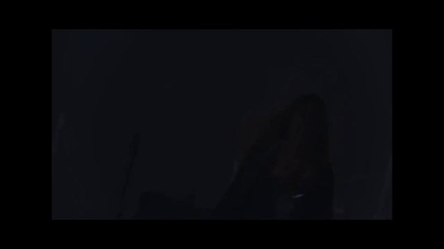 Секрет Небес│Клуб романтики│Кончиками пальцев│Трейлер смотреть онлайн