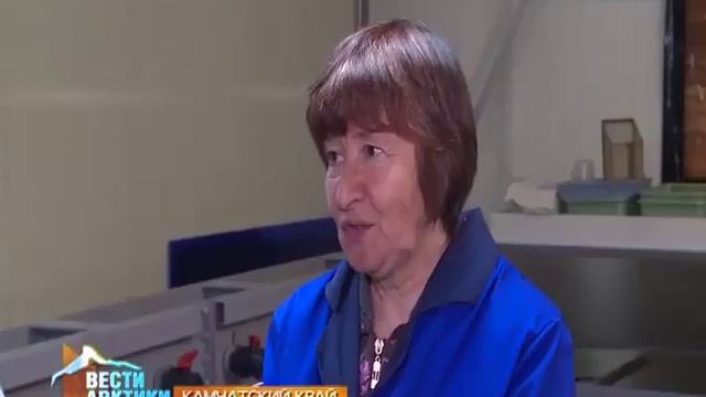 Как развиваются зародыши лосося и для чего делать инвентаризацию икры смотреть онлайн