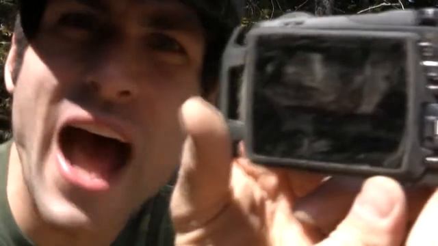 Casio Exilim EX-G1 lauko testas смотреть онлайн