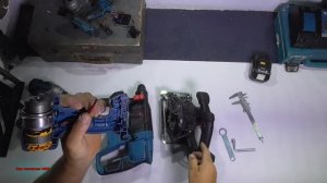 ✔Пила с АлиЭкспресс. Великая Китайская Унификация в деле. Выбор очевиден