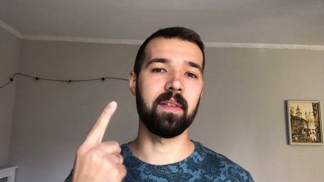 Какой торговый робота на Форексе лучше для новичка? смотреть онлайн