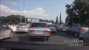 Адлер готов к Sochi2014