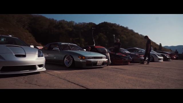 MySchool - Я ВЫБИРАЮ НАСТОЯЩИЙ КАЙФ (ВИДЕО) смотреть онлайн