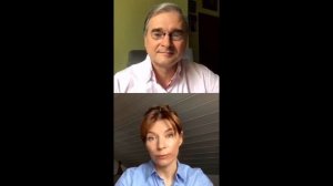 Проект «Хорошо сидим». Екатерина Волкова и Александр Жигалкин.