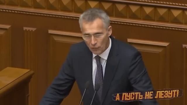 США посчитали своё ПВО – и прослезились || Су-57 получил уникальную «начинку» смотреть онлайн