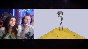 Тимоти Декстер - Самый везучий дурак в истории - Академия Сэма Онеллы / Реакция