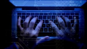 Daisy's Destruction | The Most Horrifying Video on the Internet