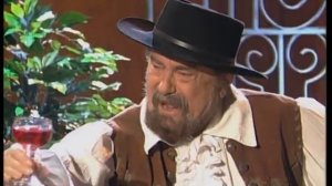 Waldemar Matuška slavíci z Madridu 1999